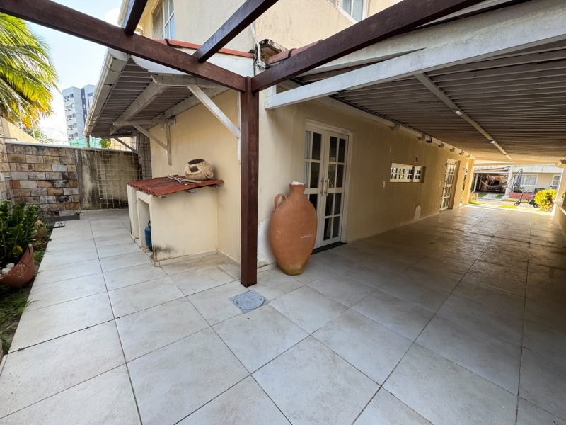 Pernambuco - Paulista, Nossa Senhora da Conceição , Casa, (Comprar)
