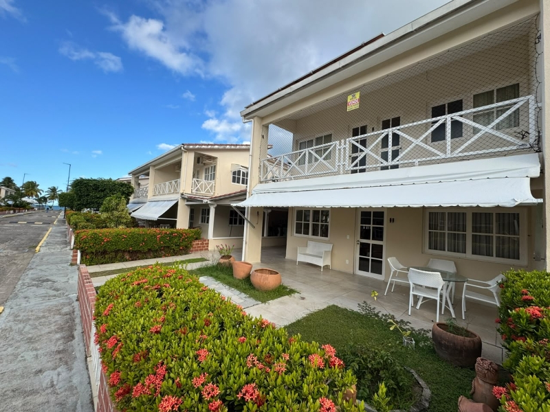 Pernambuco - Paulista, Nossa Senhora da Conceição , Casa, (Comprar)
