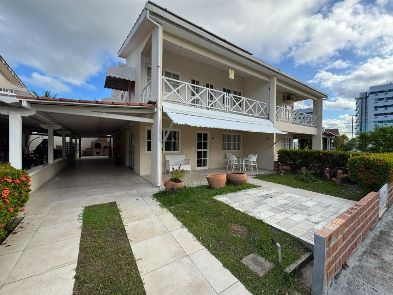 Pernambuco - Paulista, Nossa Senhora da Conceição , Casa, (Comprar)