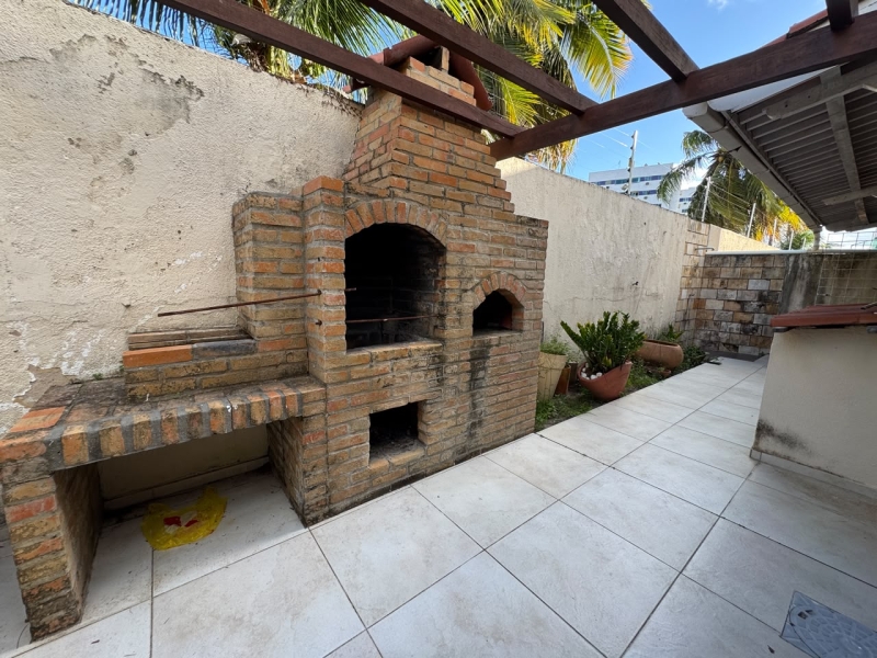 Pernambuco - Paulista, Nossa Senhora da Conceição , Casa, (Comprar)
