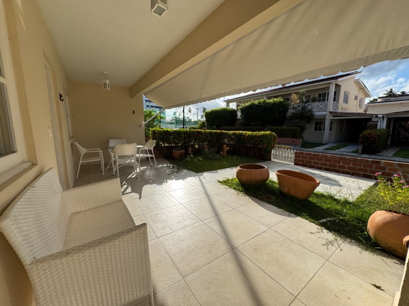 Pernambuco - Paulista, Nossa Senhora da Conceição , Casa, (Comprar)