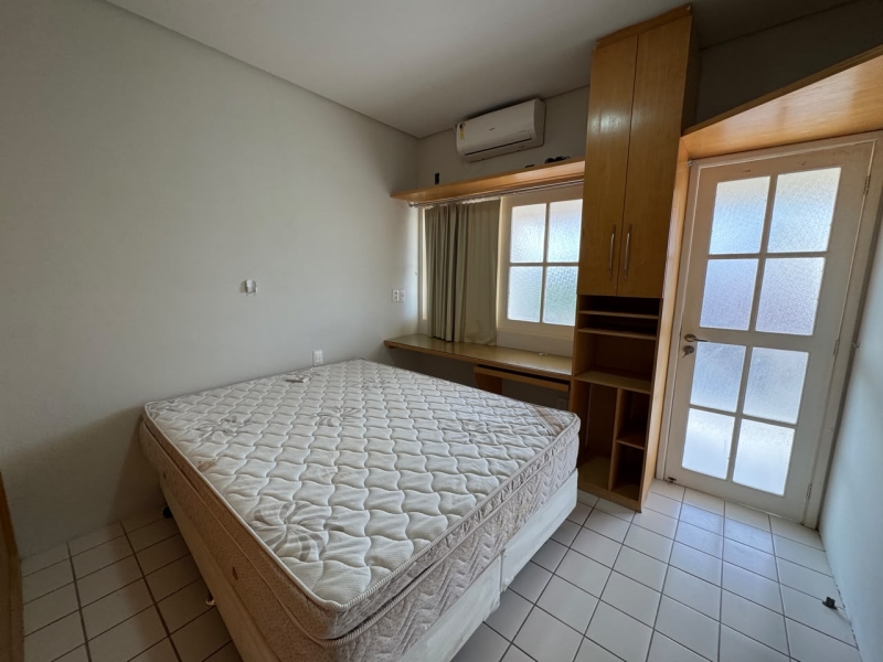 Pernambuco - Paulista, Nossa Senhora da Conceição , Casa, (Comprar)