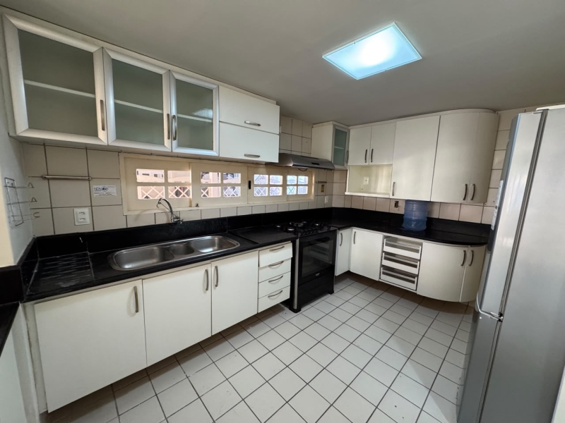 Pernambuco - Paulista, Nossa Senhora da Conceição , Casa, (Comprar)