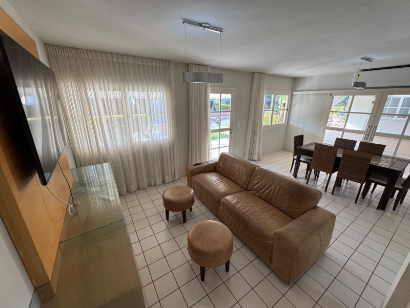Pernambuco - Paulista, Nossa Senhora da Conceição , Casa, (Comprar)