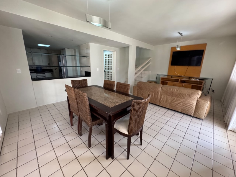 Pernambuco - Paulista, Nossa Senhora da Conceição , Casa, (Comprar)
