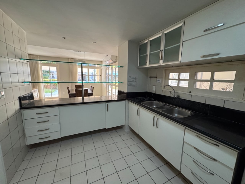 Pernambuco - Paulista, Nossa Senhora da Conceição , Casa, (Comprar)