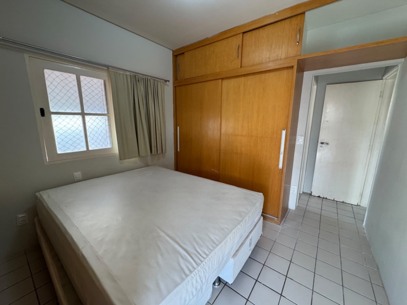 Pernambuco - Paulista, Nossa Senhora da Conceição , Casa, (Comprar)
