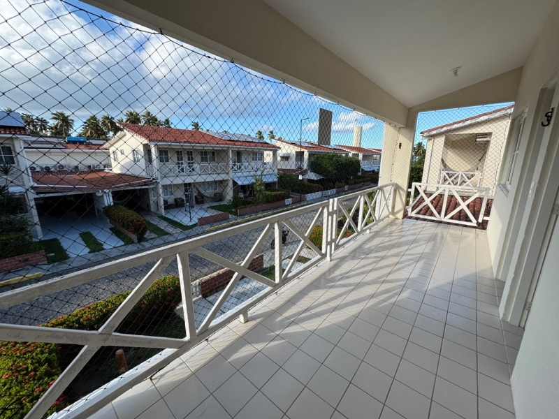 Pernambuco - Paulista, Nossa Senhora da Conceição , Casa, (Comprar)