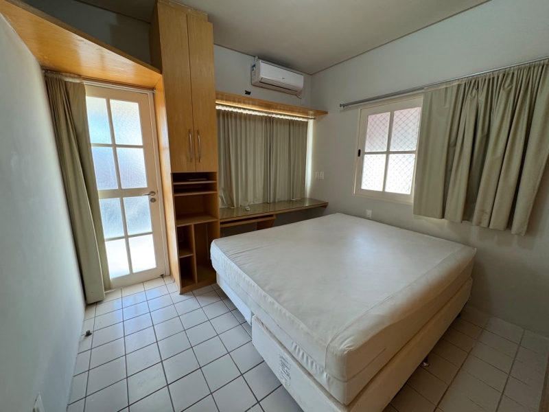 Pernambuco - Paulista, Nossa Senhora da Conceição , Casa, (Comprar)