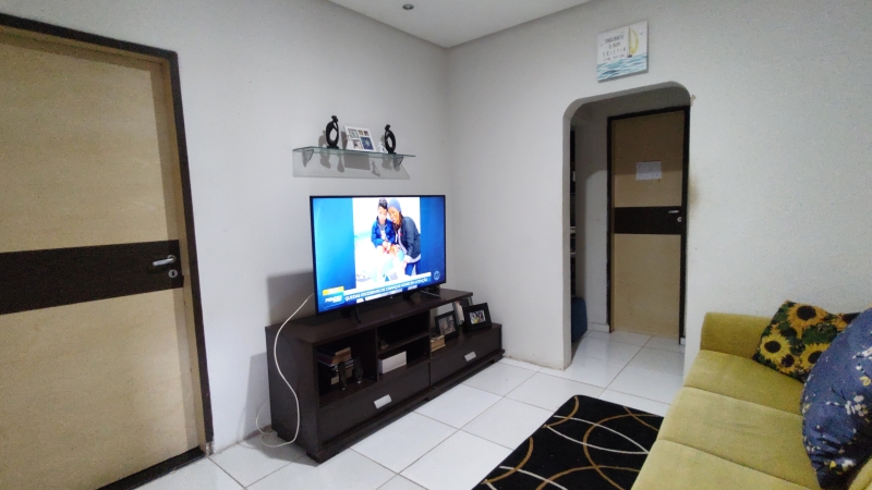 Casa à venda com 4 quartos, 2 suítes, 1 vaga e 250m² no Jardim São Paulo, Recife (PE) — foto 3 de 26