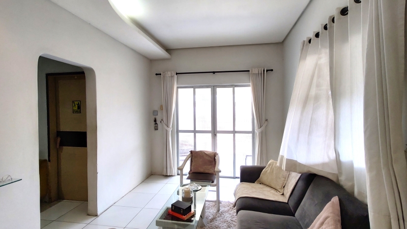 Casa à venda com 4 quartos, 2 suítes, 1 vaga e 250m² no Jardim São Paulo, Recife (PE) — foto 2 de 26