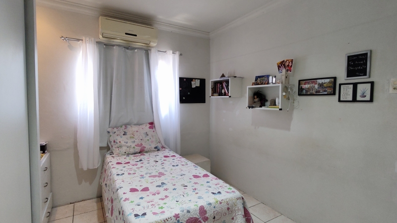 Casa à venda com 4 quartos, 2 suítes, 1 vaga e 250m² no Jardim São Paulo, Recife (PE) — foto 9 de 26