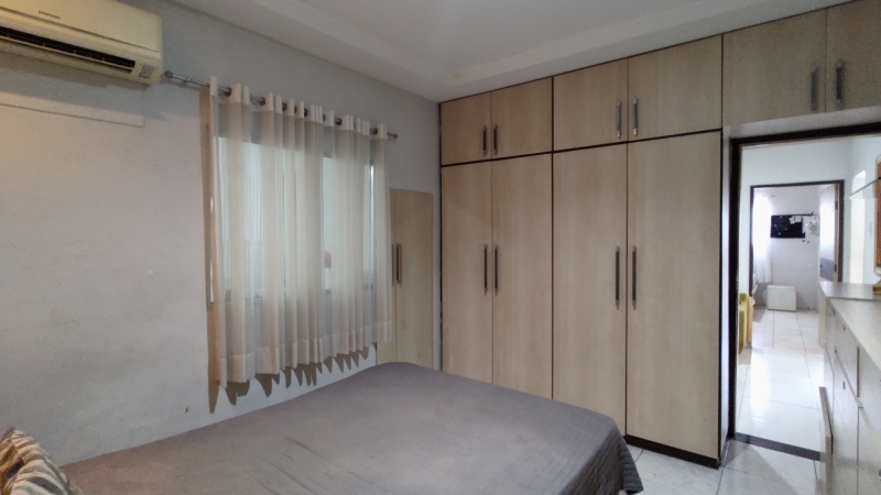 Casa à venda com 4 quartos, 2 suítes, 1 vaga e 250m² no Jardim São Paulo, Recife (PE) — foto 10 de 26