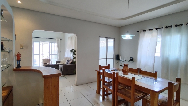 Casa à venda com 4 quartos, 2 suítes, 1 vaga e 250m² no Jardim São Paulo, Recife (PE) — foto 7 de 26