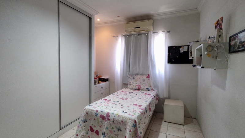 Casa à venda com 4 quartos, 2 suítes, 1 vaga e 250m² no Jardim São Paulo, Recife (PE) — foto 8 de 26