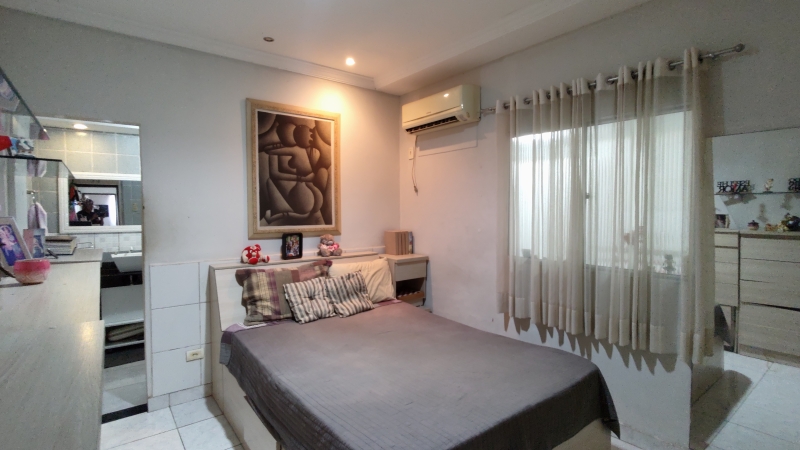 Casa à venda com 4 quartos, 2 suítes, 1 vaga e 250m² no Jardim São Paulo, Recife (PE) — foto 11 de 26
