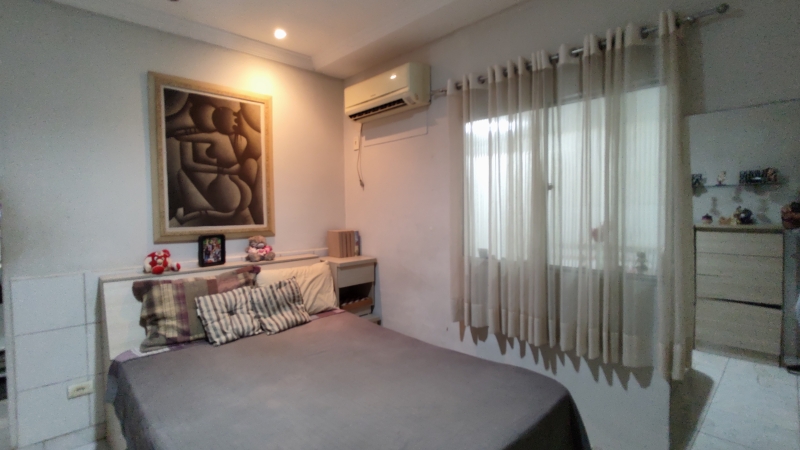 Casa à venda com 4 quartos, 2 suítes, 1 vaga e 250m² no Jardim São Paulo, Recife (PE) — foto 12 de 26