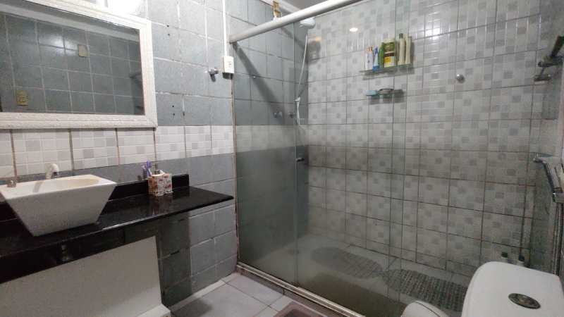 Casa à venda com 4 quartos, 2 suítes, 1 vaga e 250m² no Jardim São Paulo, Recife (PE) — foto 14 de 26