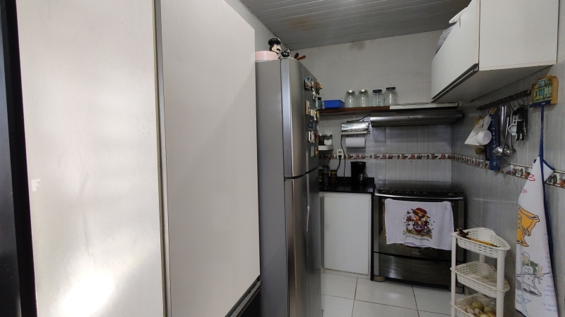 Casa à venda com 4 quartos, 2 suítes, 1 vaga e 250m² no Jardim São Paulo, Recife (PE) — foto 17 de 26