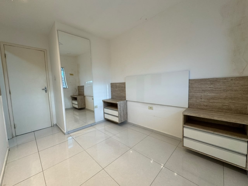 Pernambuco - Paulista, Janga , Apartamento, (Comprar)
