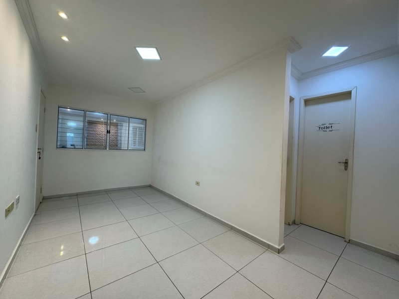 Pernambuco - Paulista, Janga , Apartamento, (Comprar)