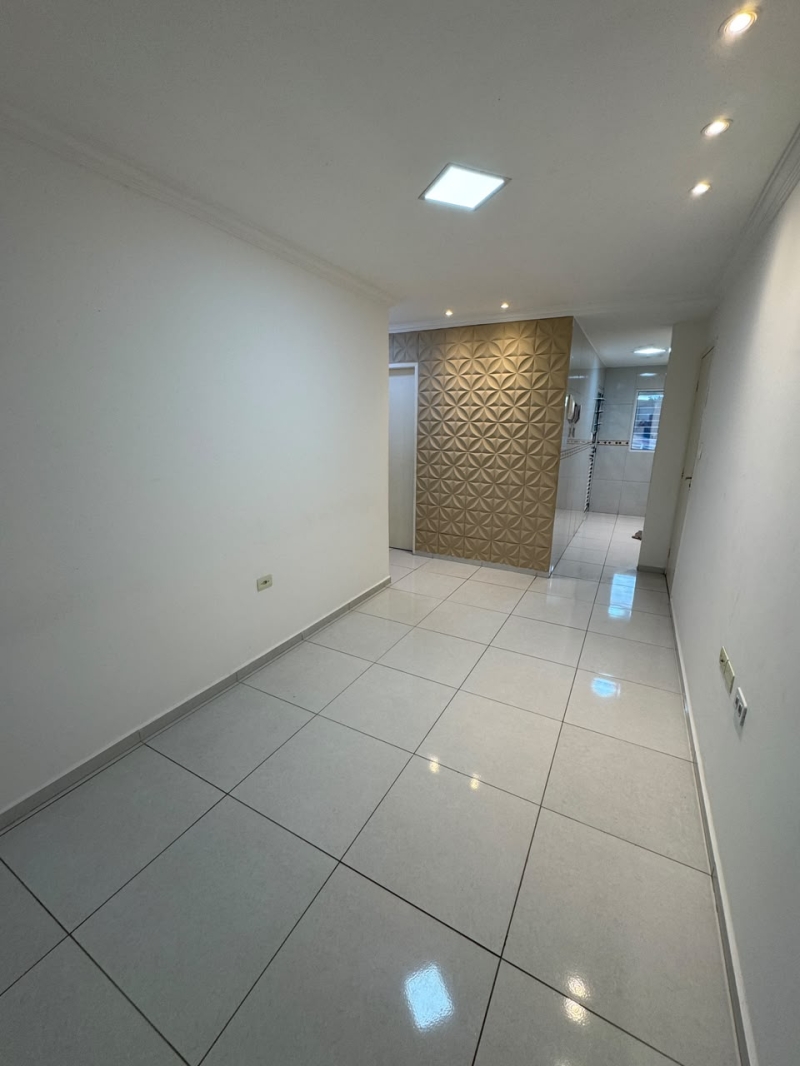 Pernambuco - Paulista, Janga , Apartamento, (Comprar)