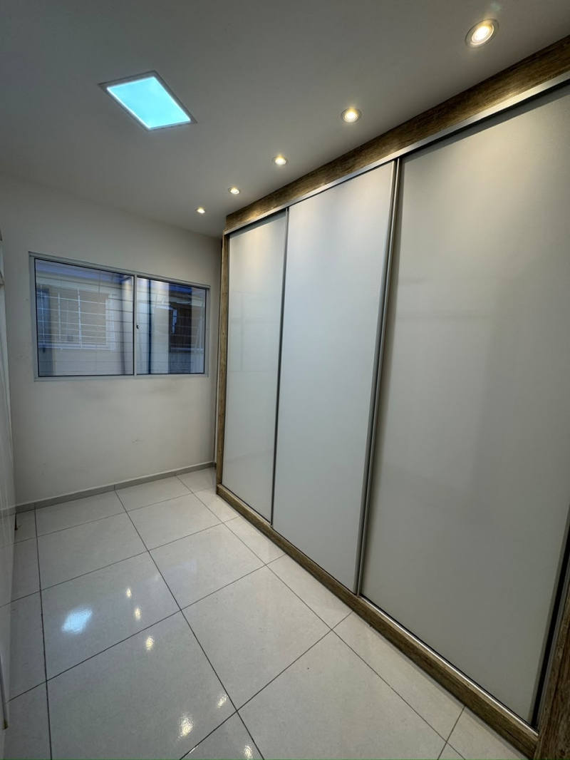 Pernambuco - Paulista, Janga , Apartamento, (Comprar)