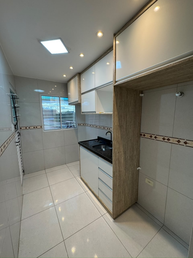 Pernambuco - Paulista, Janga , Apartamento, (Comprar)