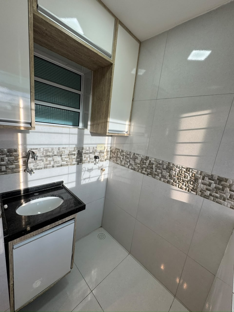 Pernambuco - Paulista, Janga , Apartamento, (Comprar)