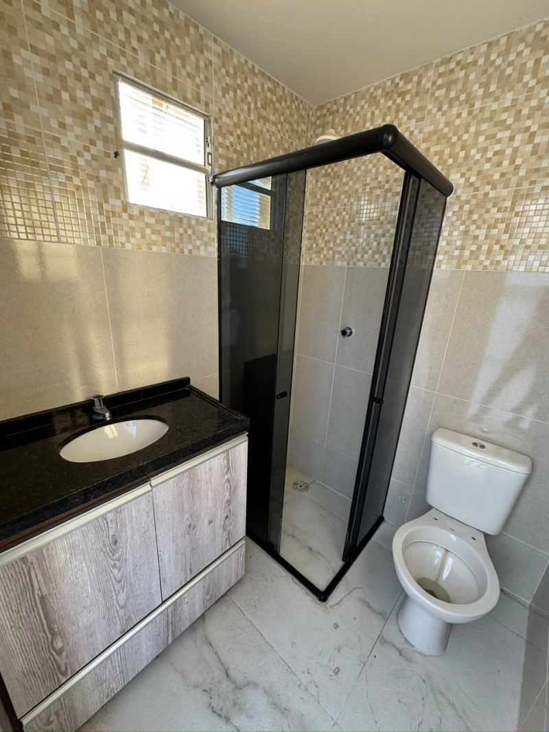 Pernambuco - Paulista, Janga , Apartamento, (Comprar)