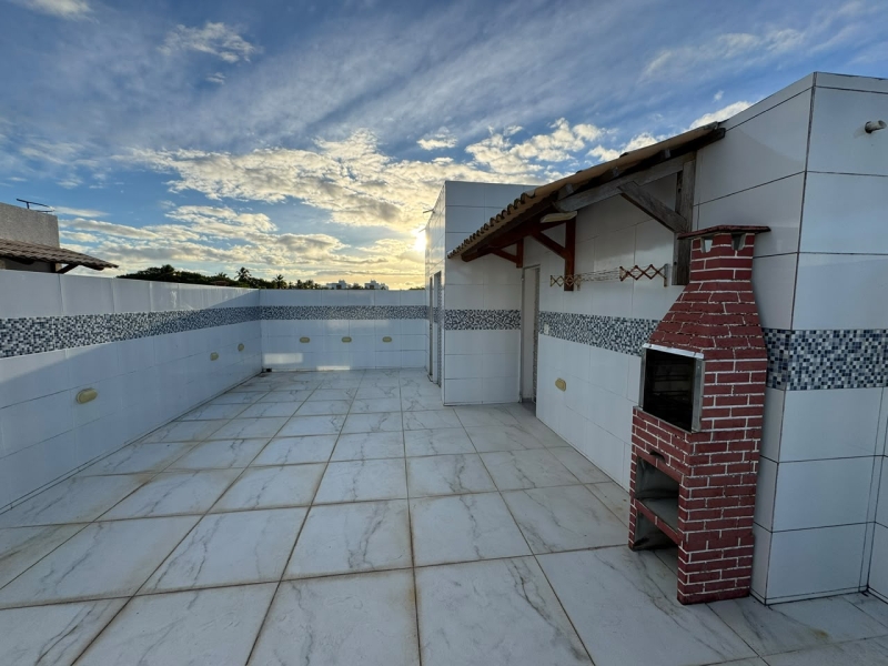 Pernambuco - Paulista, Janga , Apartamento, (Comprar)