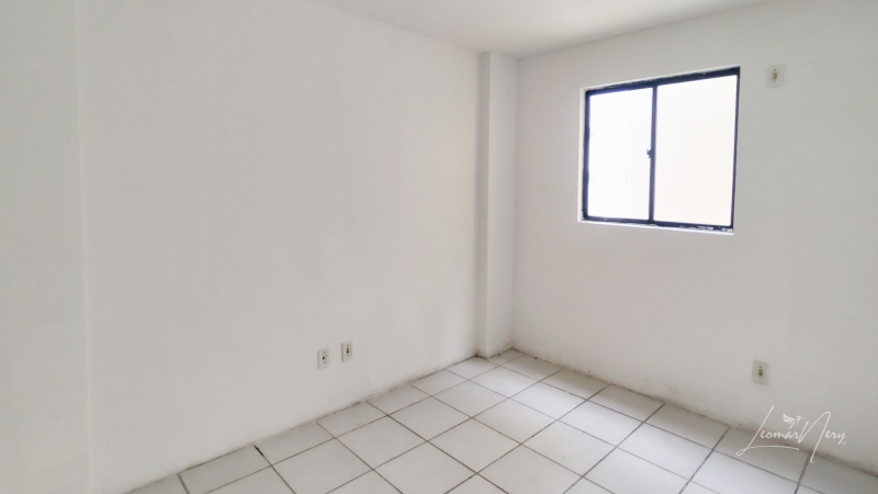 Apartamento à venda com 2 quartos, 1 banheiro, 1 vaga e 47m² no Nazaré, Camaragibe (PE) — foto 9 de 16