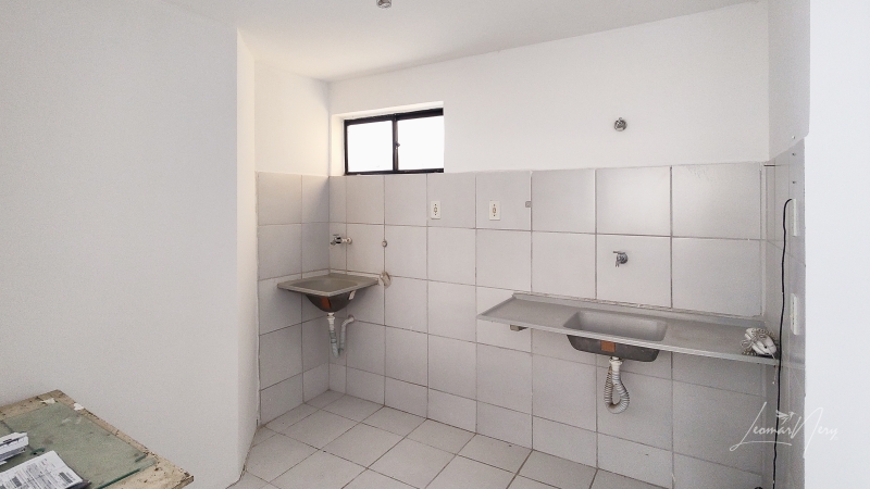 Apartamento à venda com 2 quartos, 1 banheiro, 1 vaga e 47m² no Nazaré, Camaragibe (PE) — foto 5 de 16