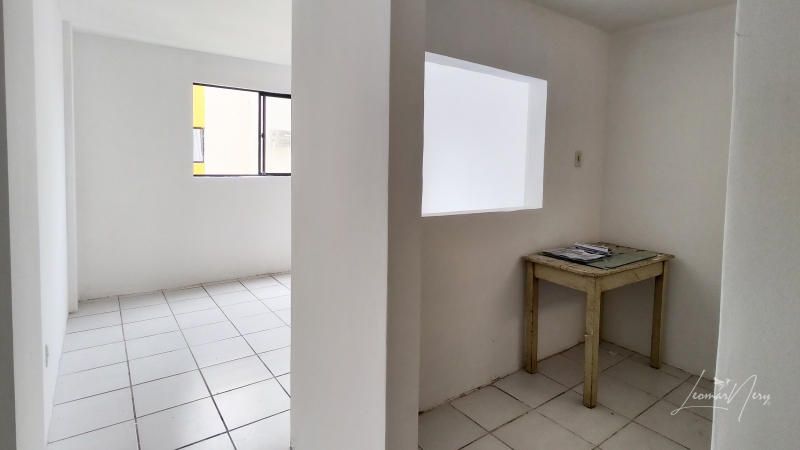 Apartamento à venda com 2 quartos, 1 banheiro, 1 vaga e 47m² no Nazaré, Camaragibe (PE) — foto 6 de 16