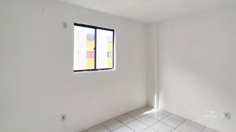 Apartamento à venda com 2 quartos, 1 banheiro, 1 vaga e 47m² no Nazaré, Camaragibe (PE) — foto 8 de 16