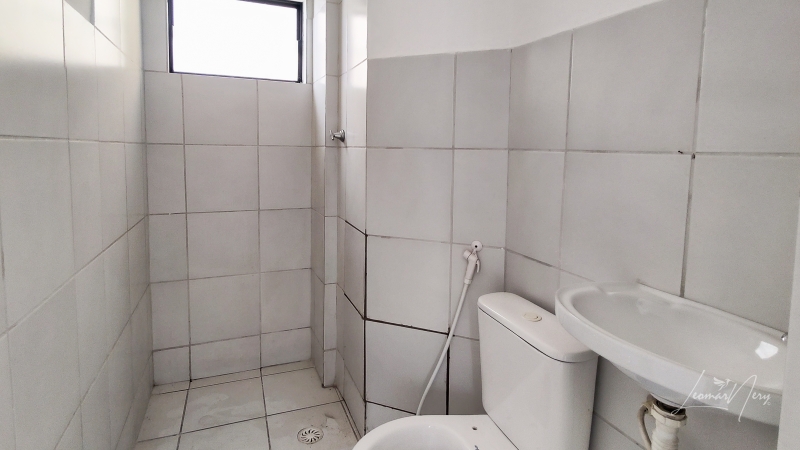 Apartamento à venda com 2 quartos, 1 banheiro, 1 vaga e 47m² no Nazaré, Camaragibe (PE) — foto 10 de 16