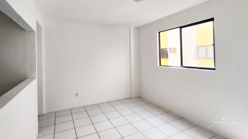 Apartamento à venda com 2 quartos, 1 banheiro, 1 vaga e 47m² no Nazaré, Camaragibe (PE) — foto 11 de 16