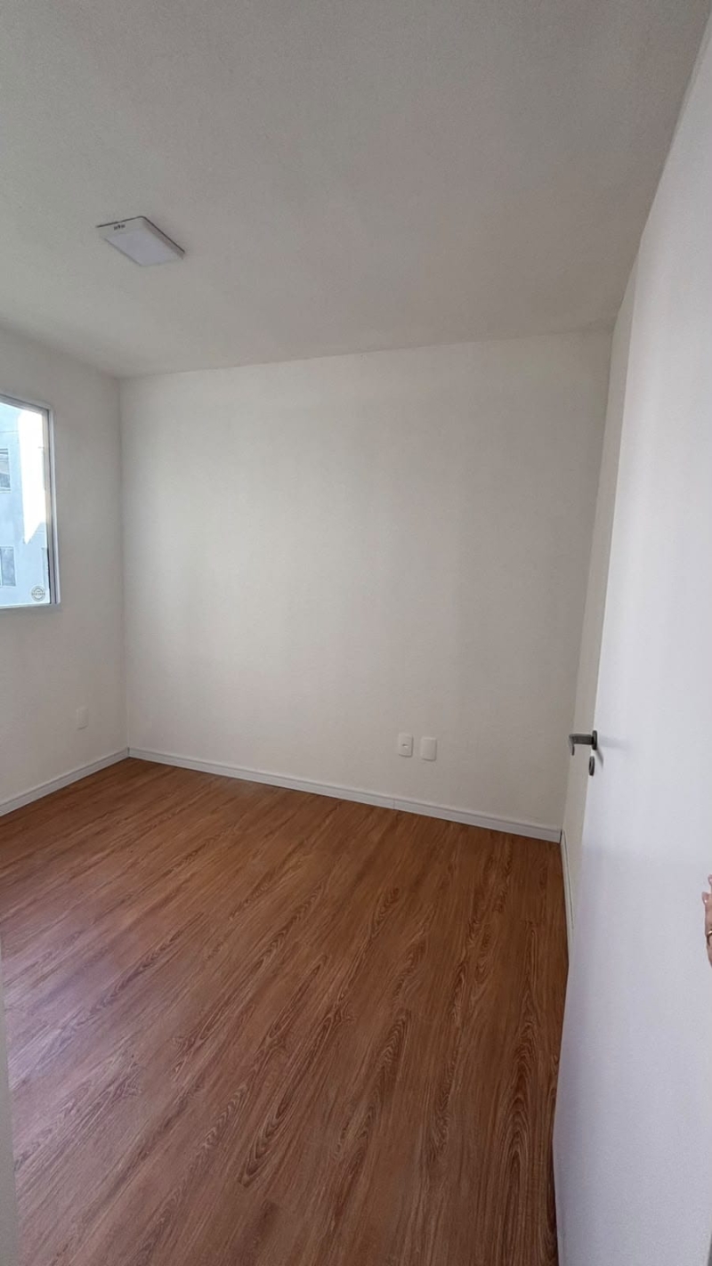 Apartamento à venda com 2 quartos, 1 banheiro, 1 vaga e 96m² no Celeiro das Alegrias Futuras, Camaragibe (PE) — foto 8 de 30