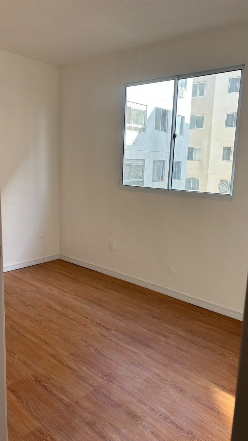 Apartamento à venda com 2 quartos, 1 banheiro, 1 vaga e 96m² no Celeiro das Alegrias Futuras, Camaragibe (PE) — foto 6 de 30