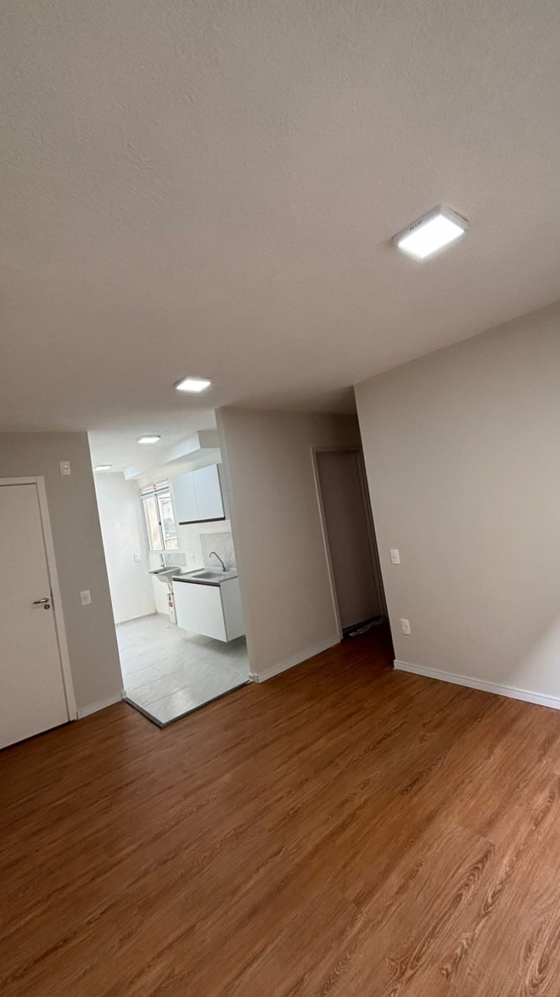 Apartamento à venda com 2 quartos, 1 banheiro, 1 vaga e 96m² no Celeiro das Alegrias Futuras, Camaragibe (PE) — foto 2 de 30