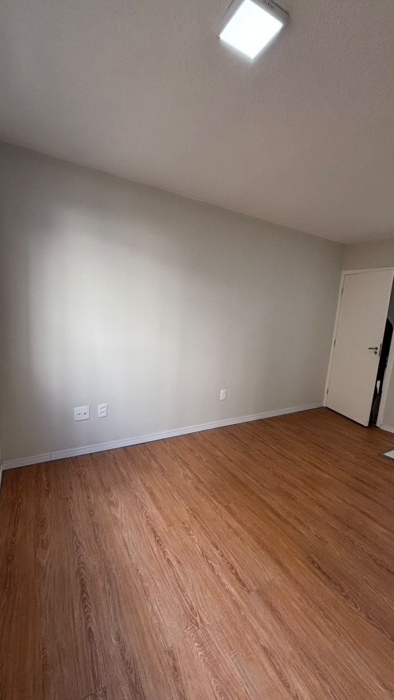 Apartamento à venda com 2 quartos, 1 banheiro, 1 vaga e 96m² no Celeiro das Alegrias Futuras, Camaragibe (PE) — foto 7 de 30