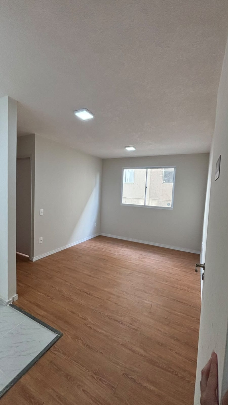 Apartamento à venda com 2 quartos, 1 banheiro, 1 vaga e 96m² no Celeiro das Alegrias Futuras, Camaragibe (PE) — foto 11 de 30