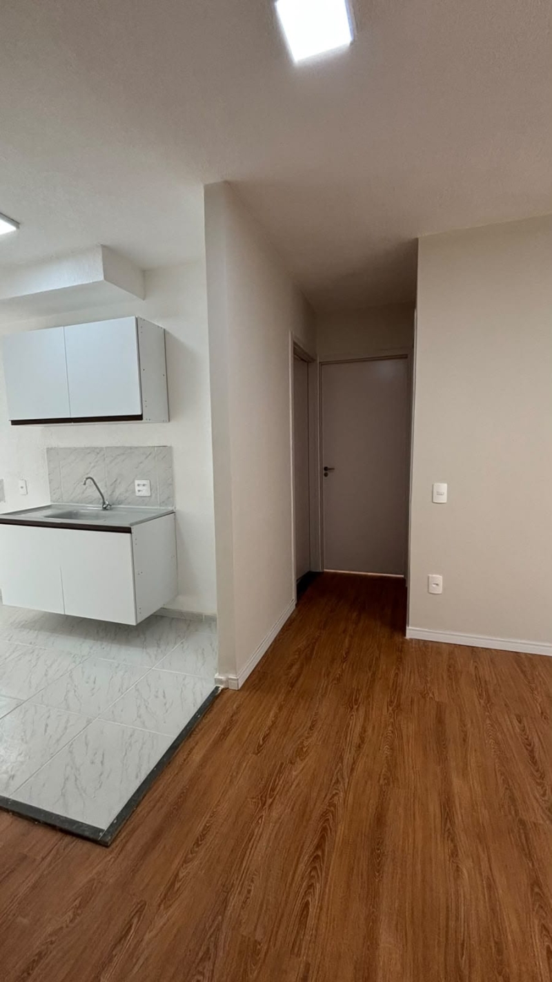 Apartamento à venda com 2 quartos, 1 banheiro, 1 vaga e 96m² no Celeiro das Alegrias Futuras, Camaragibe (PE) — foto 9 de 30