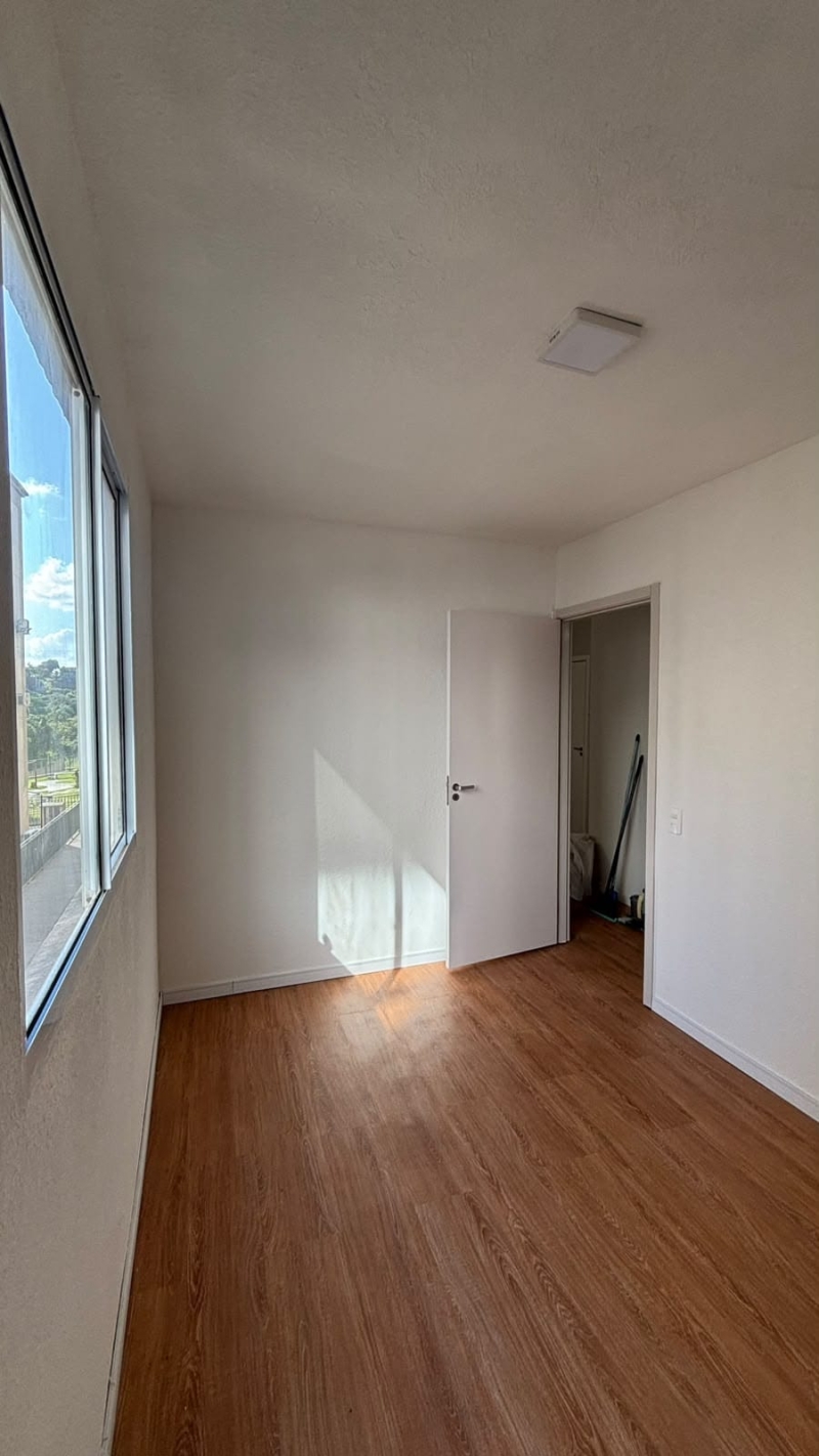 Apartamento à venda com 2 quartos, 1 banheiro, 1 vaga e 96m² no Celeiro das Alegrias Futuras, Camaragibe (PE) — foto 10 de 30