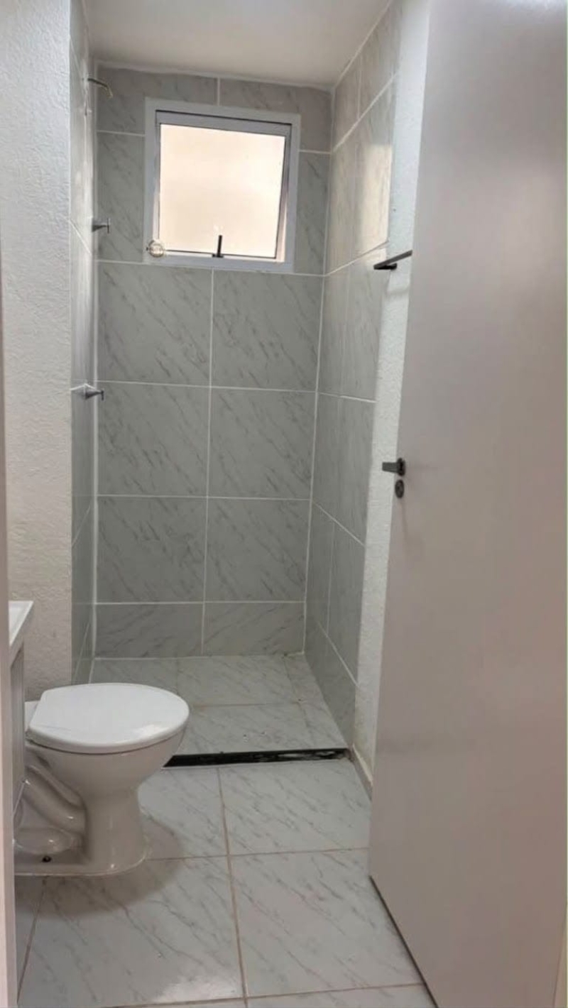 Apartamento à venda com 2 quartos, 1 banheiro, 1 vaga e 96m² no Celeiro das Alegrias Futuras, Camaragibe (PE) — foto 12 de 30