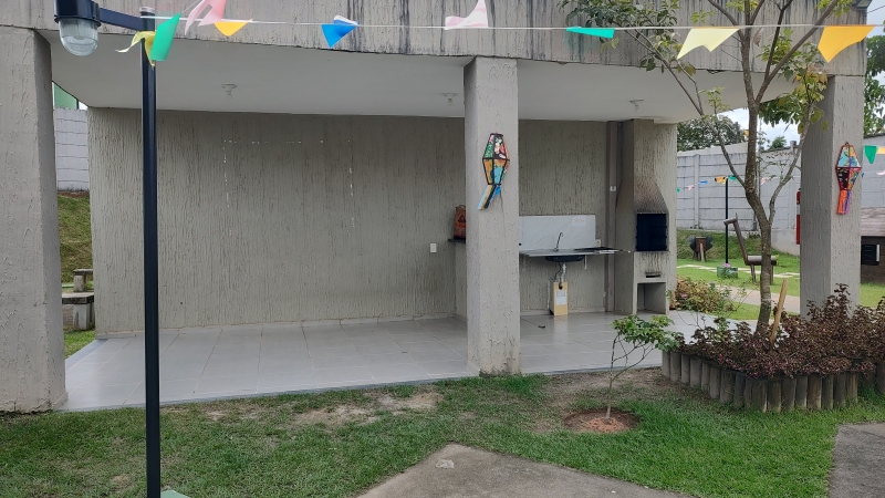 Apartamento à venda com 2 quartos, 1 banheiro, 1 vaga e 96m² no Celeiro das Alegrias Futuras, Camaragibe (PE) — foto 22 de 30